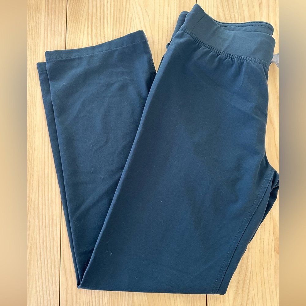Figs Livingston Scrub Pants